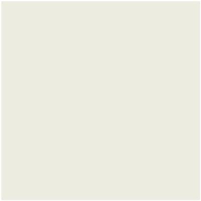 Shop Benajmin Moore's CC-70 Dune White at West Whittier Paint. Whittier's local Benjamin Moore dealer. 