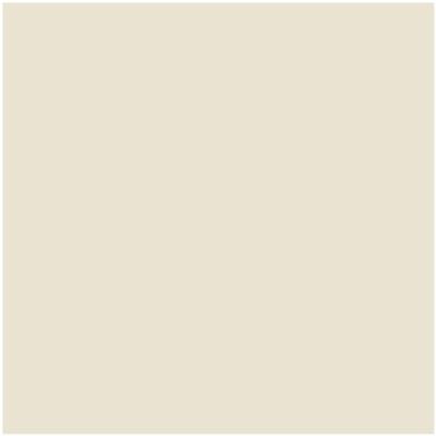 Shop Benajmin Moore's CSP-215 Cake Batter at West Whittier Paint. Whittier's local Benjamin Moore dealer. 