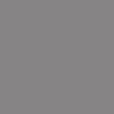 Shop Benajmin Moore's CSP-25 Wool Peacoat at West Whittier Paint. Whittier's local Benjamin Moore dealer. 