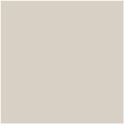 Shop Benajmin Moore's CSP-35 Penthouse at West Whittier Paint. Whittier's local Benjamin Moore dealer. 