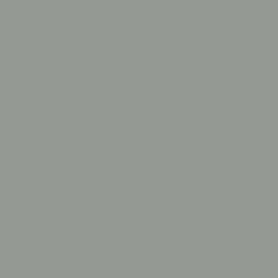 Shop Benajmin Moore's CSP-50 Rainstorm at West Whittier Paint. Whittier's local Benjamin Moore dealer. 