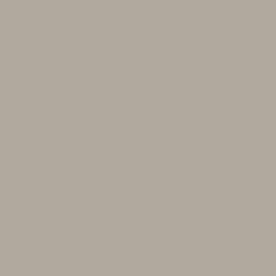 Shop Benajmin Moore's CSP-70 Upper West Side at West Whittier Paint. Whittier's local Benjamin Moore dealer. 
