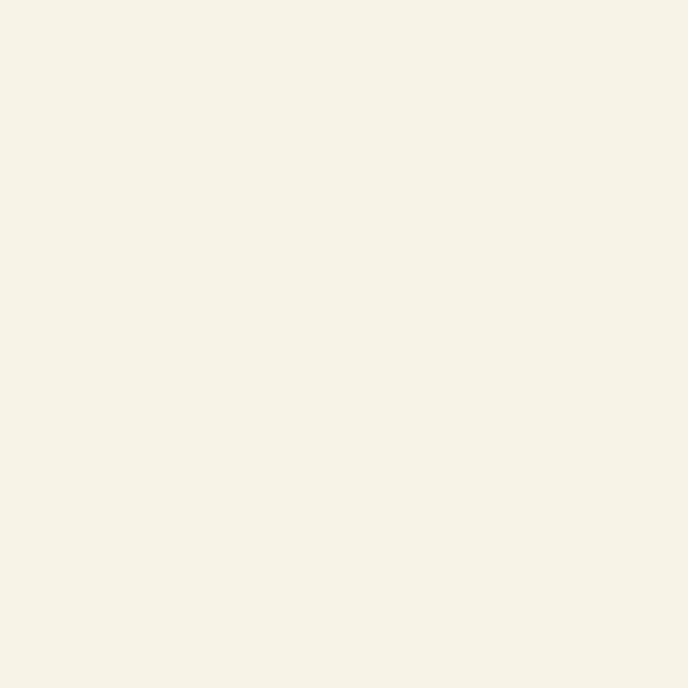 CW-10 Capitol White a Benjamin Moore paint color from the Williamsburg Color Collection.