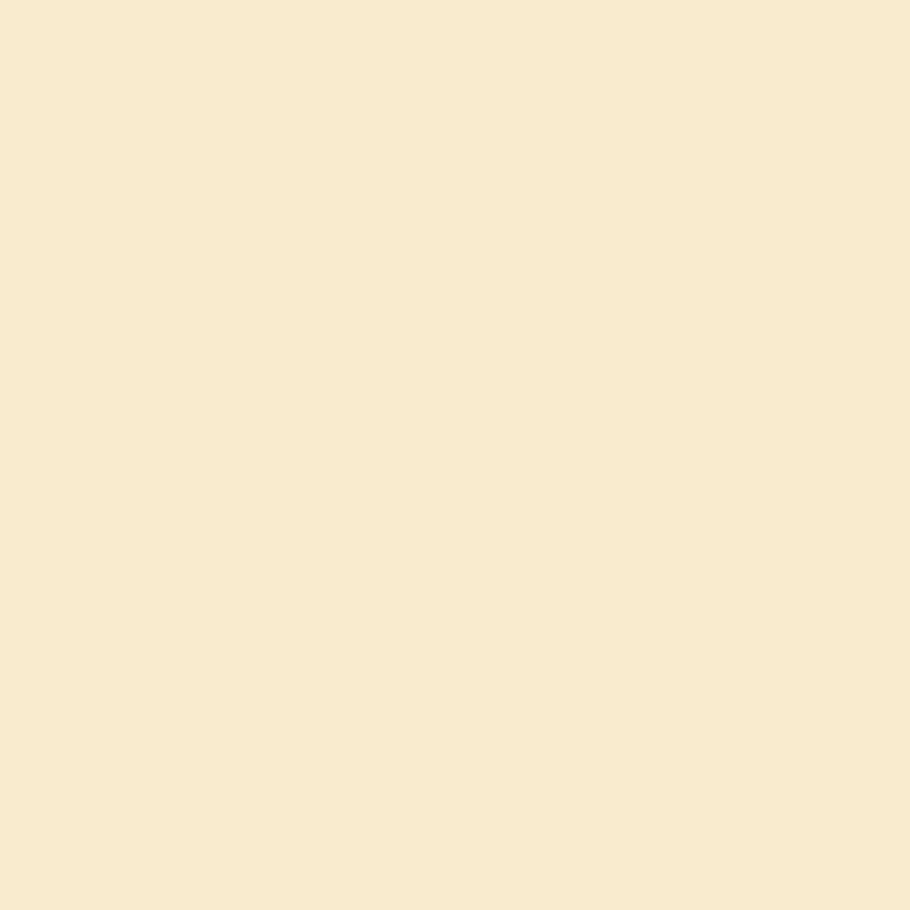 CW-110 Calcite a Benjamin Moore paint color from the Williamsburg Color Collection.