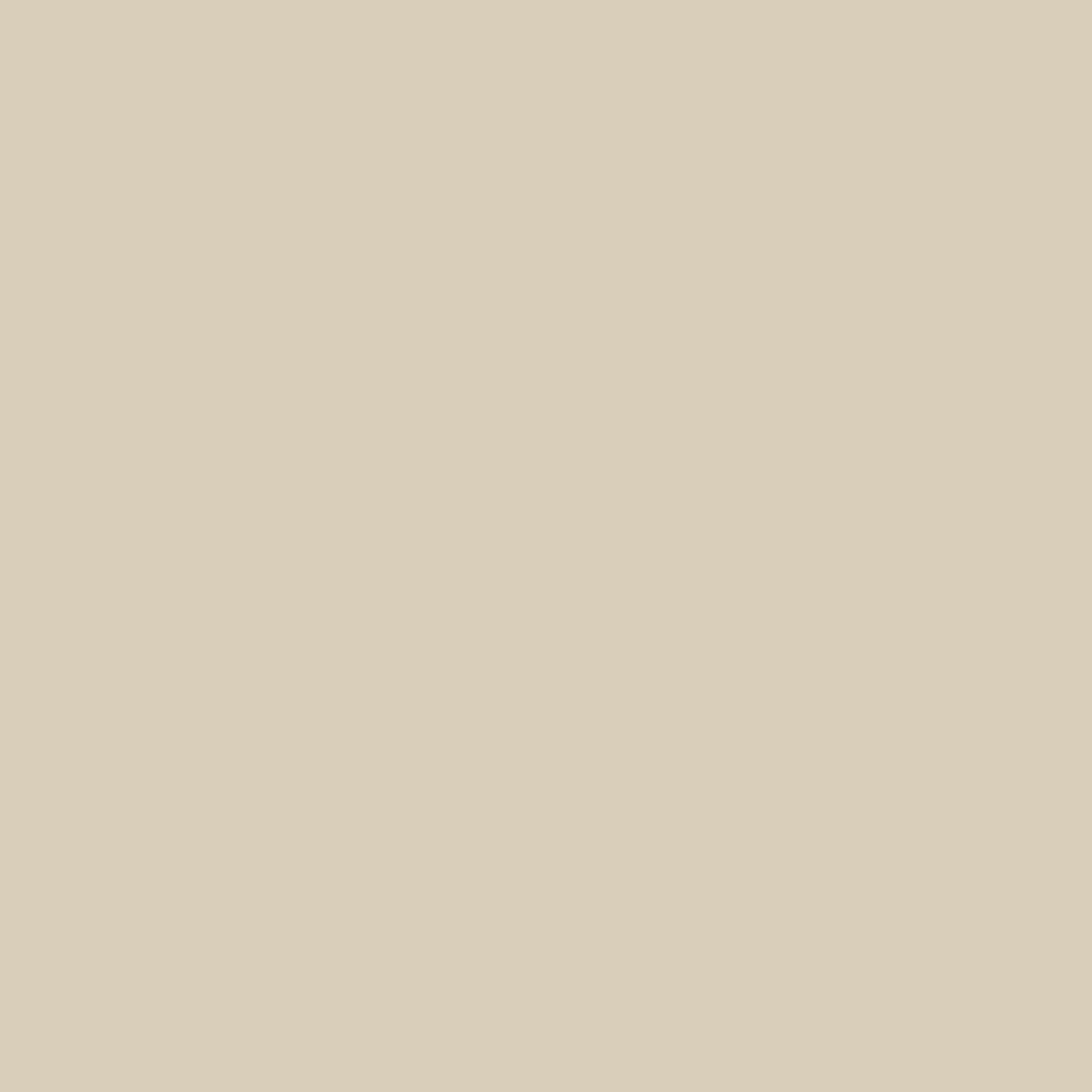 CW-140 Timson Sand a Benjamin Moore paint color from the Williamsburg Color Collection.
