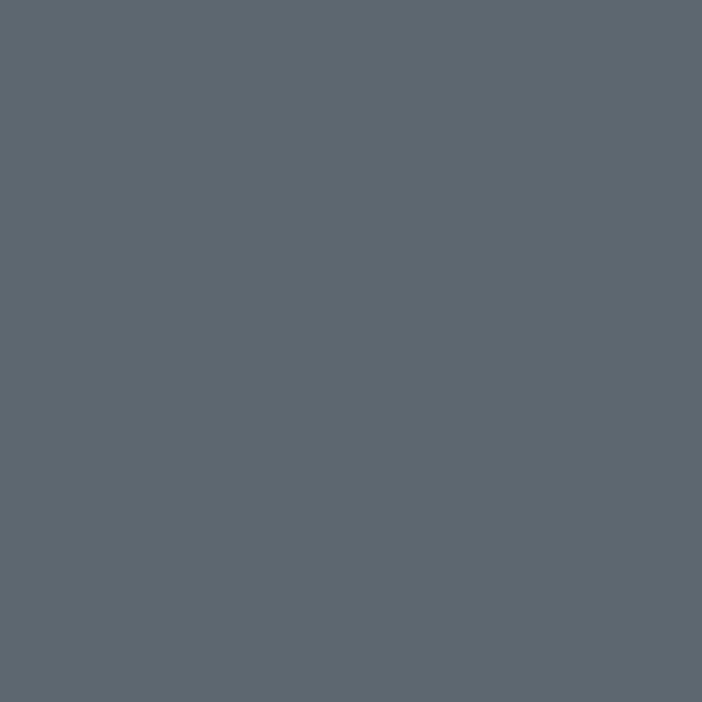 CW-665 Powell Gray a Benjamin Moore paint color from the Williamsburg Color Collection.