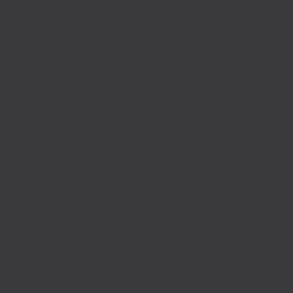 CW-680 Mopboard Black a Benjamin Moore paint color from the Williamsburg Color Collection.