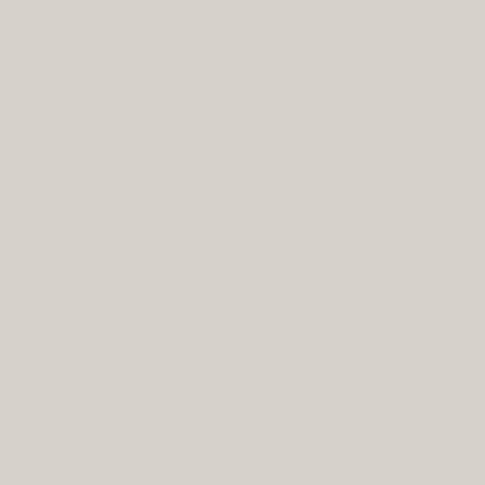 CW-710 Bruton White a Benjamin Moore paint color from the Williamsburg Color Collection.