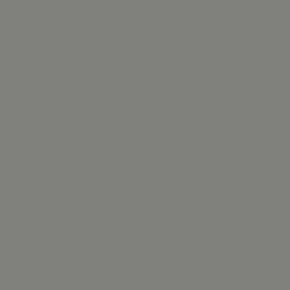 CW-720 Geddy Gray a Benjamin Moore paint color from the Williamsburg Color Collection.