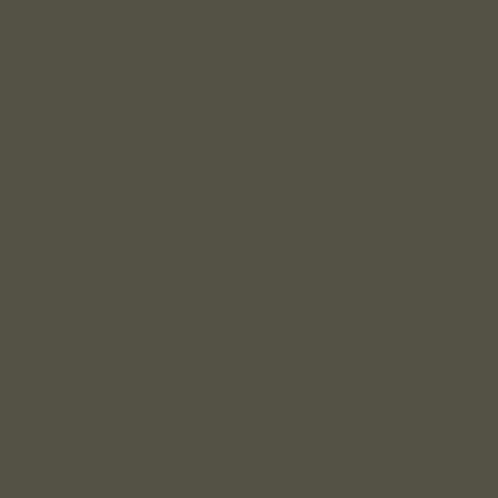 CW-90 Tavern Charcoal a Benjamin Moore paint color from the Williamsburg Color Collection.