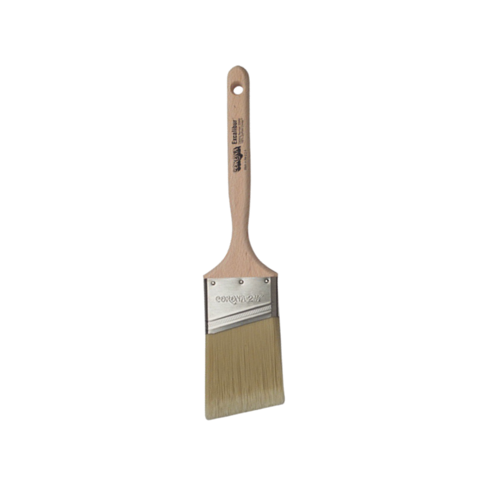 Excalibur Paint Brush