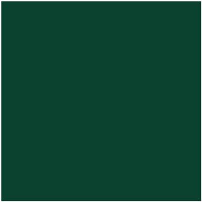 Shop Benajmin Moore's HC-189 Chrome Green at West Whittier Paint. Whittier's local Benjamin Moore dealer. 