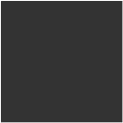 Shop Benajmin Moore's HC-190 Black at West Whittier Paint. Whittier's local Benjamin Moore dealer. 
