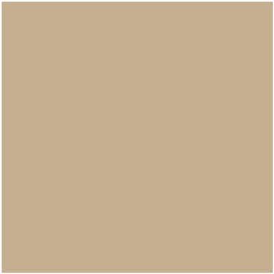 Shop Benajmin Moore's HC-44 Lenox Tan at West Whittier Paint. Whittier's local Benjamin Moore dealer. 