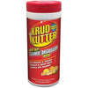 Original Krud Kutter Cleaner & Degreaser