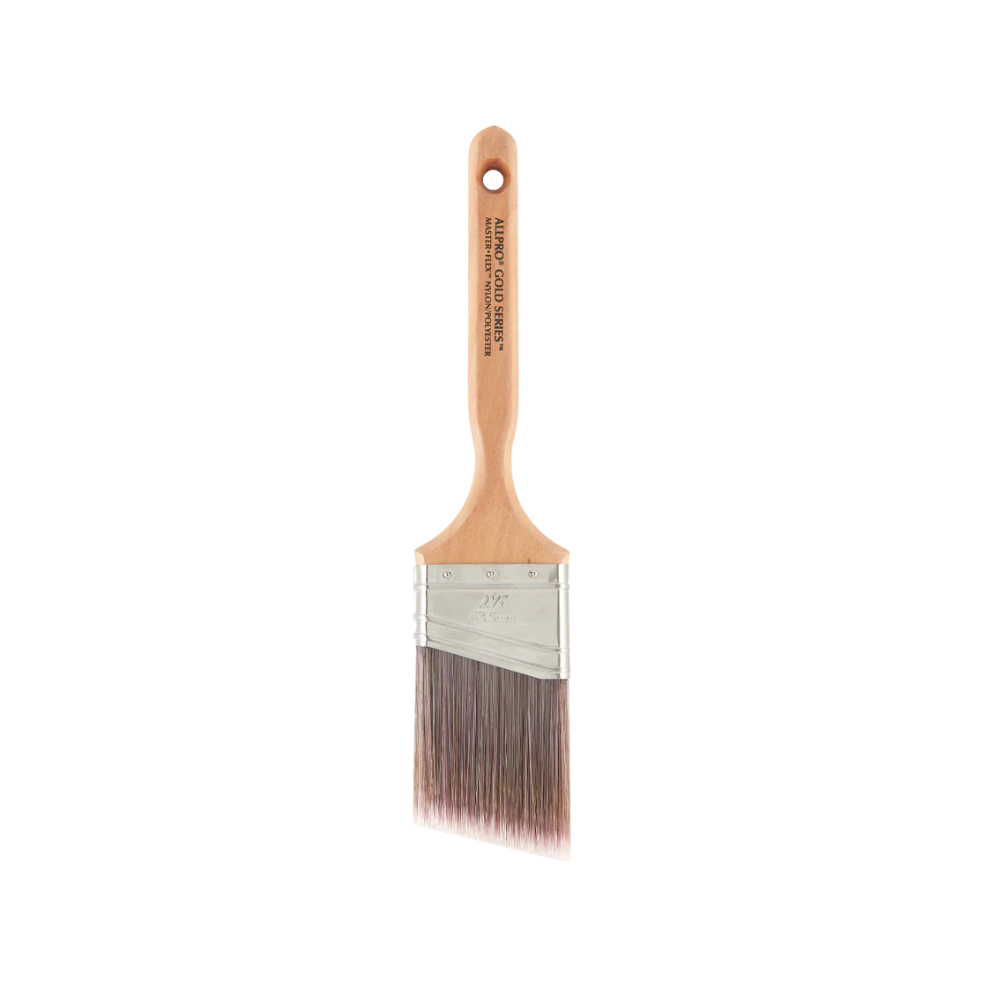 AllPro Master Flex Paint Brush