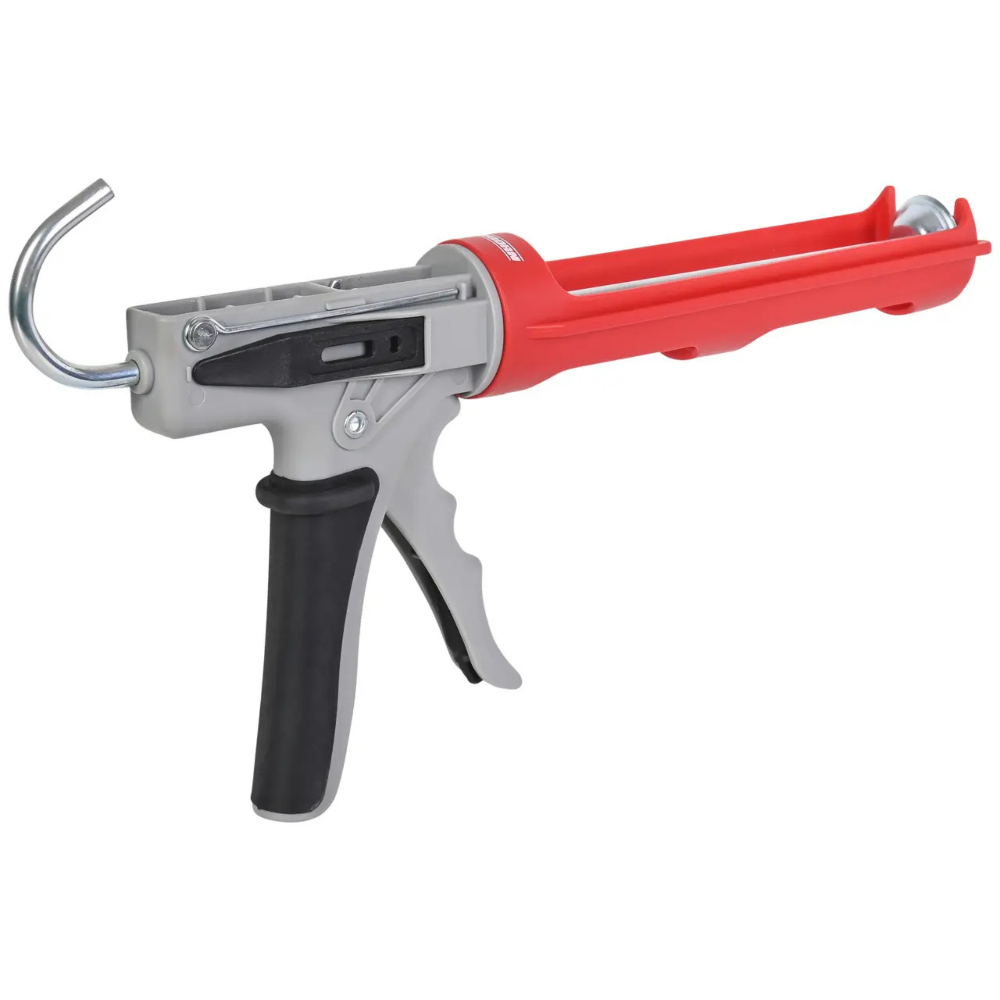 Octogun 8-in-1 Caulking Gun | West Whittier Paint