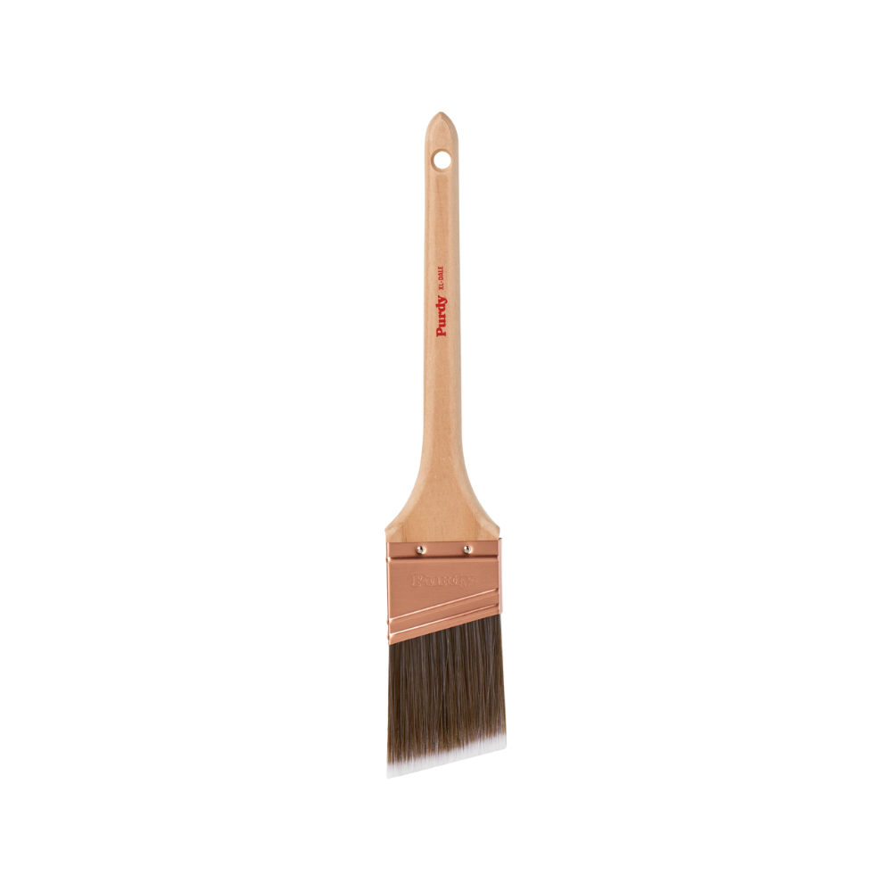 XL Dale Paint Brush