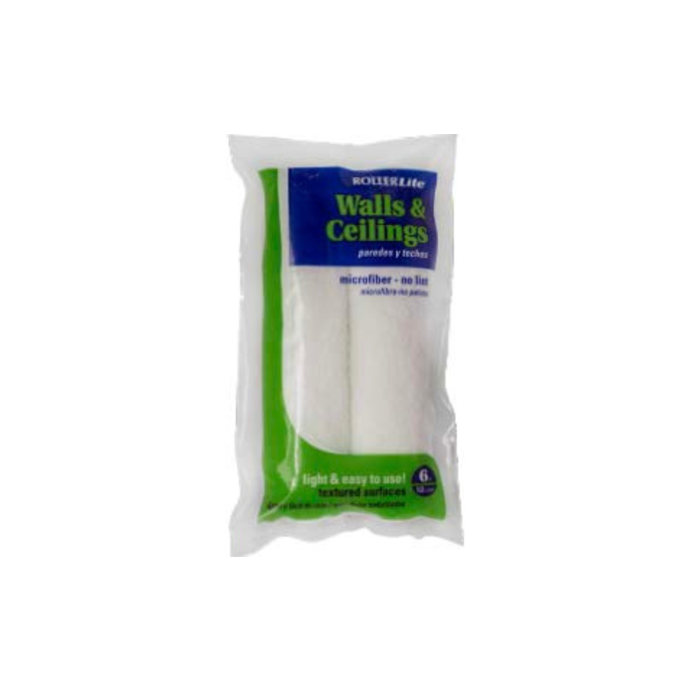 Microfiber Mini Paint Roller