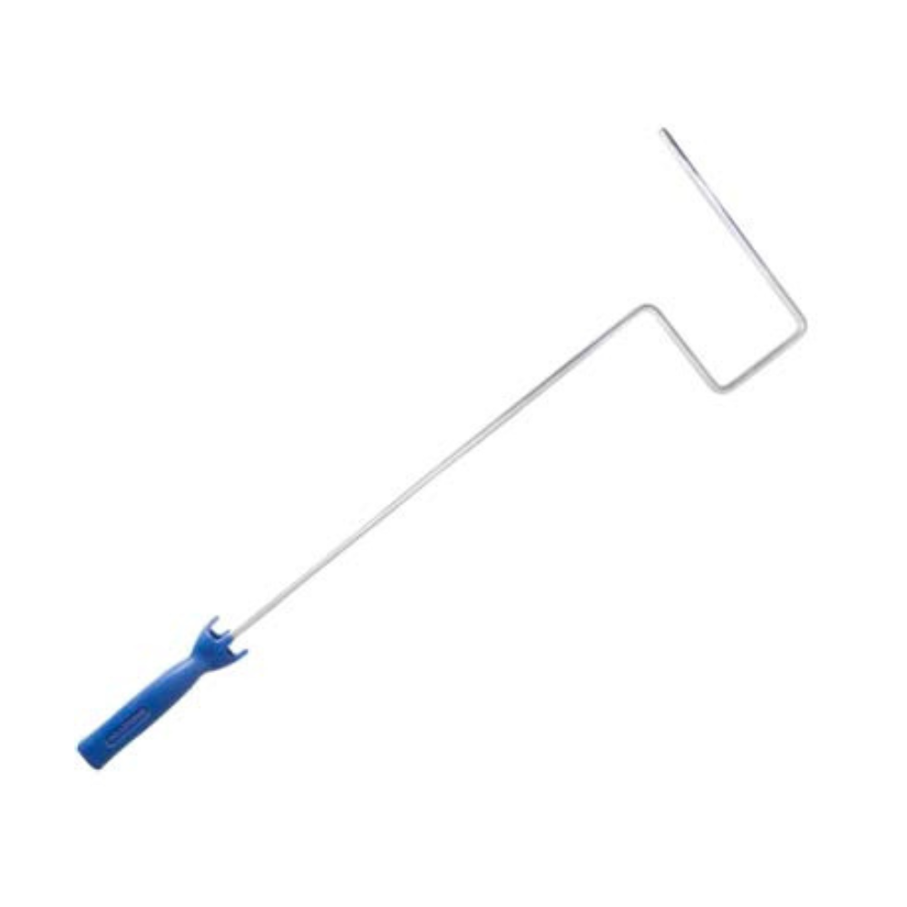 RollerLite Mini Paint Roller Frame