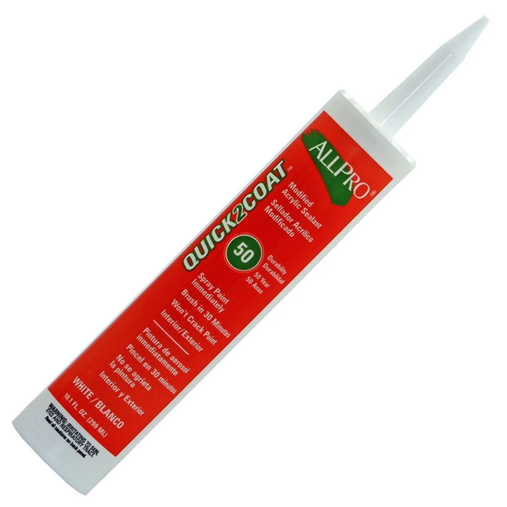 Quick2Coat | West Whittier Paint