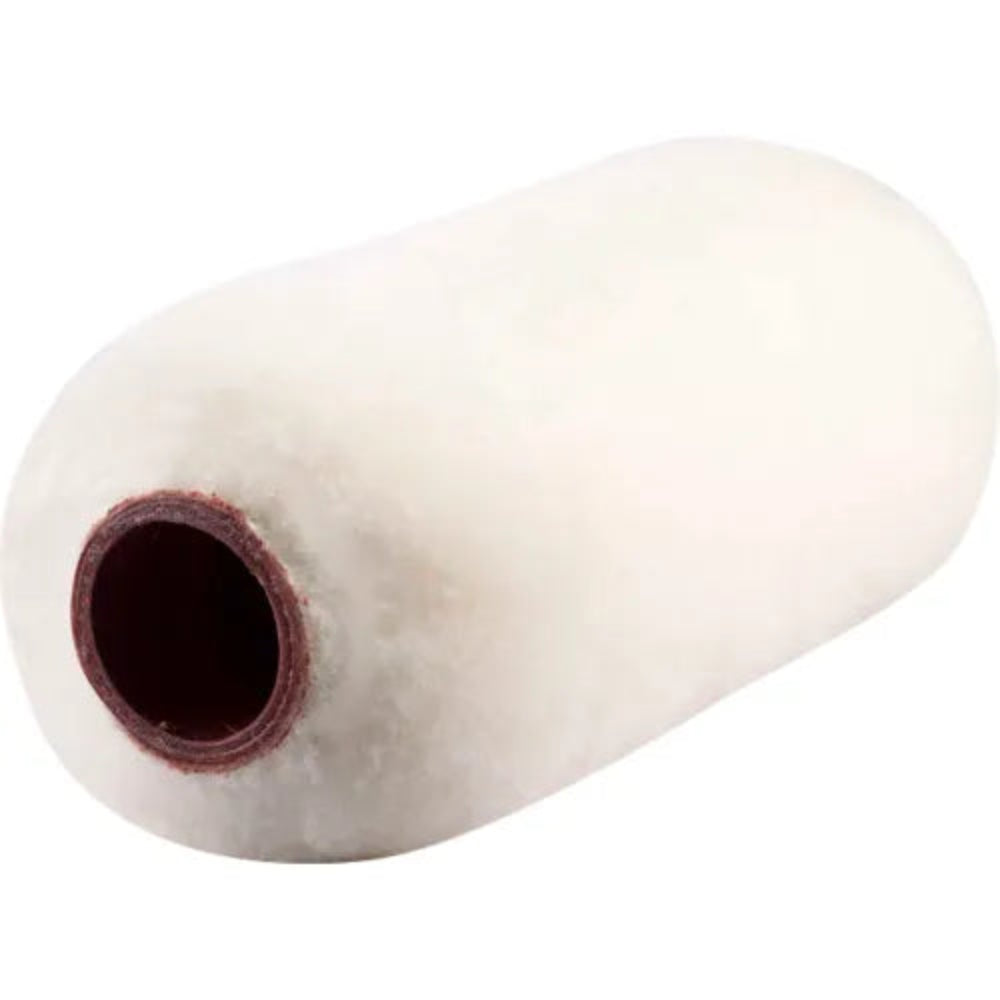 RollerLite 100% Merino Lambskin | West Whittier Paint