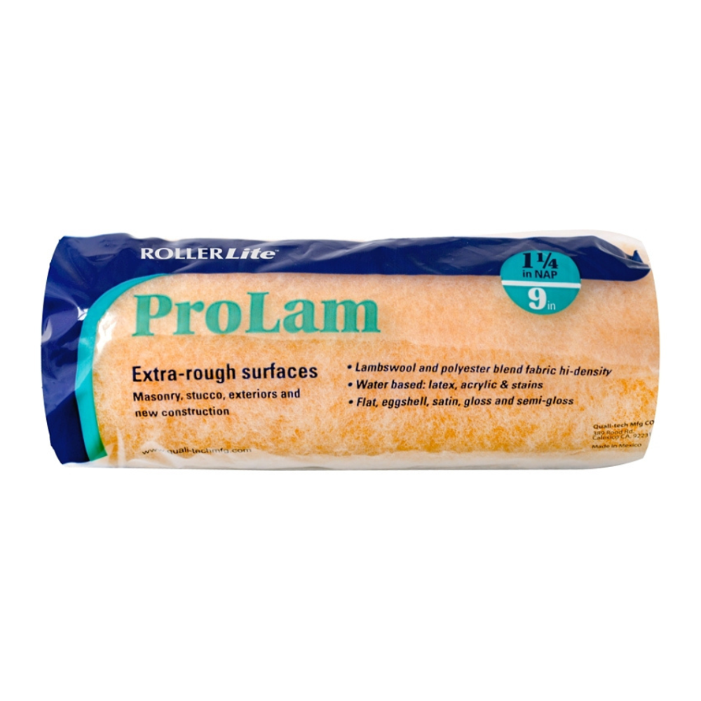 RollerLite® ProLam™ | West Whittier Paint