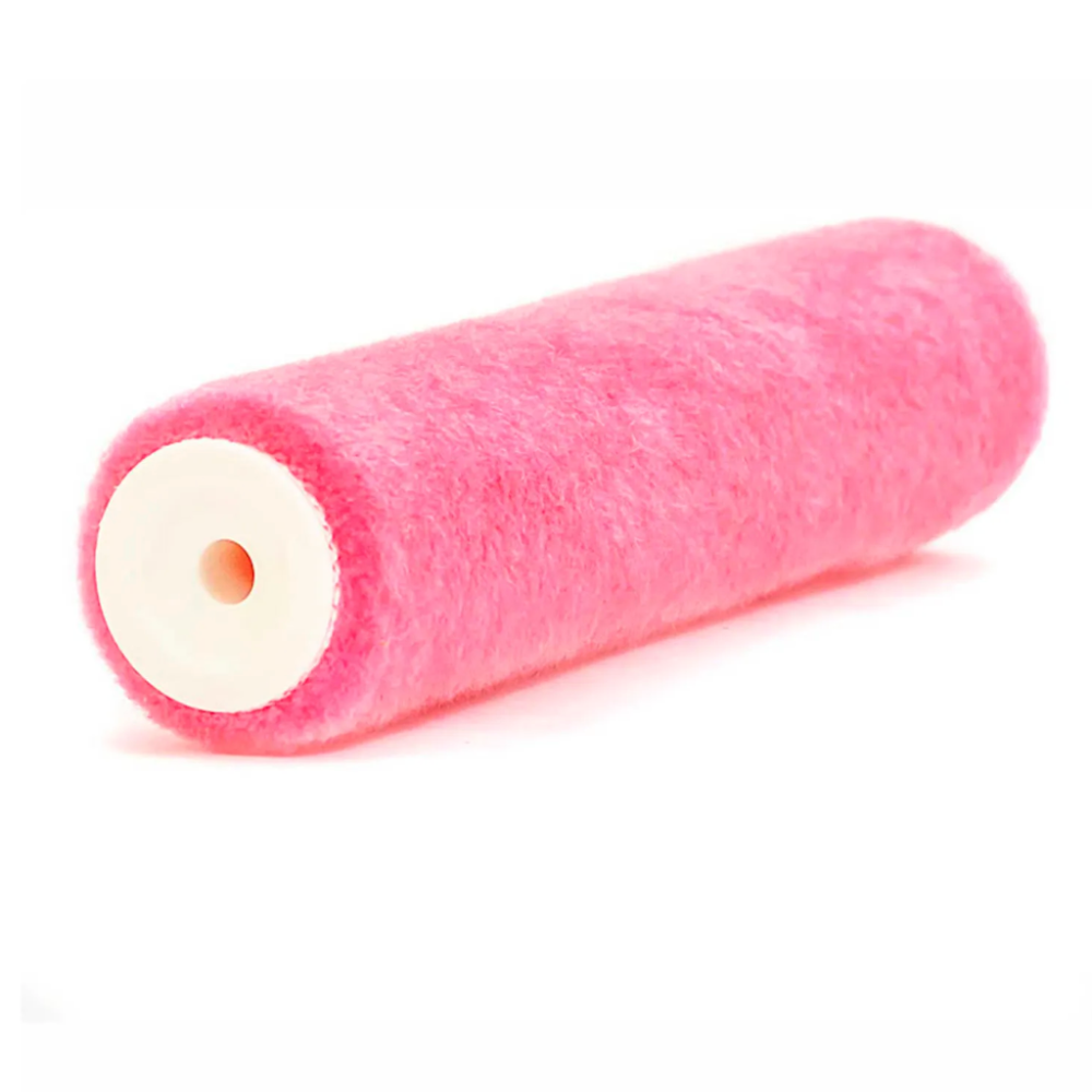 Rollerlite® Mohair™ | West Whittier Paint