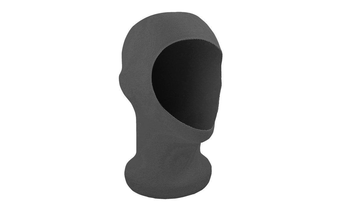 SAS Safety Deluxe Painter's Spray Sock