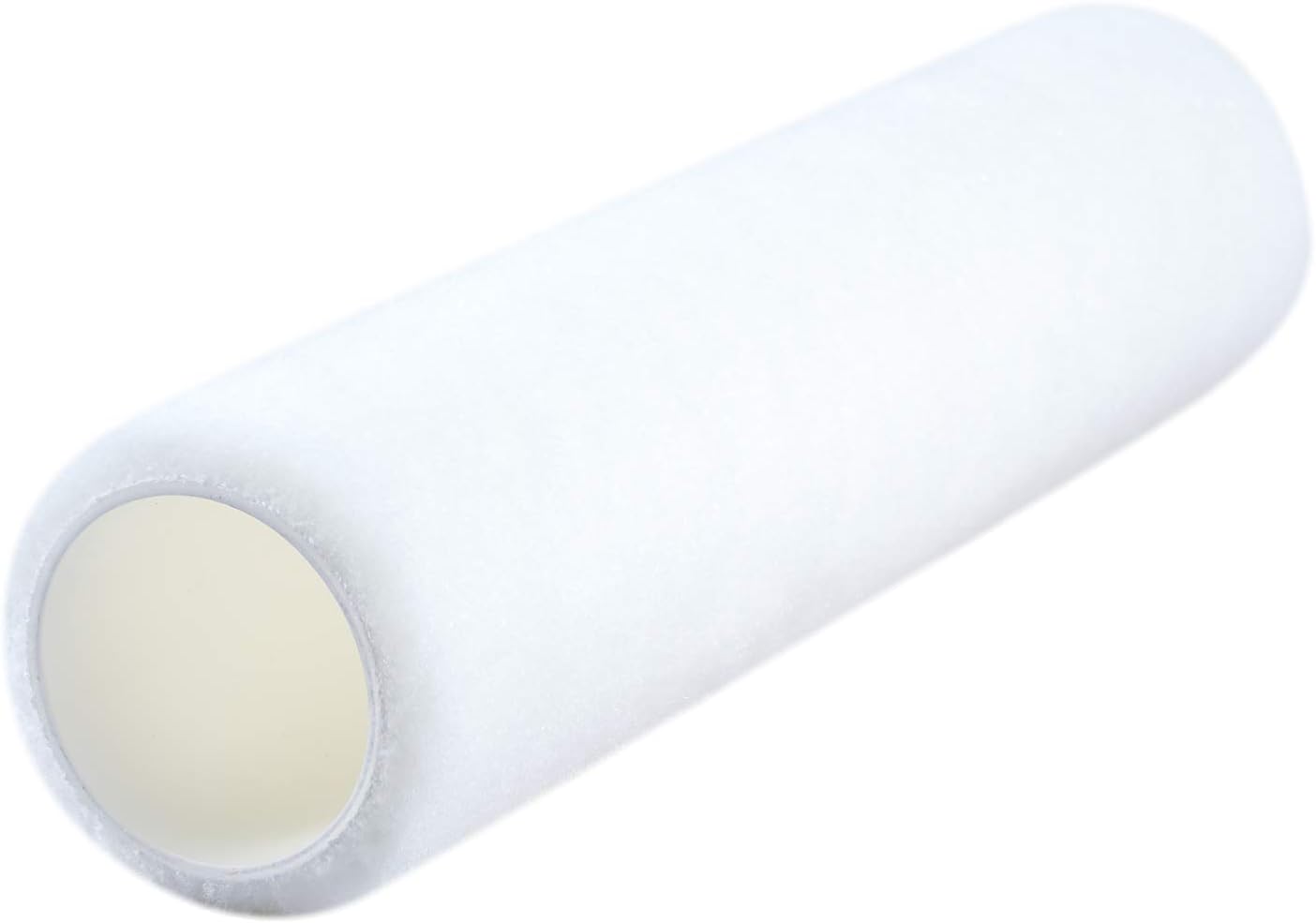 RollerLite® White Velvet™ Standard Roller Cover