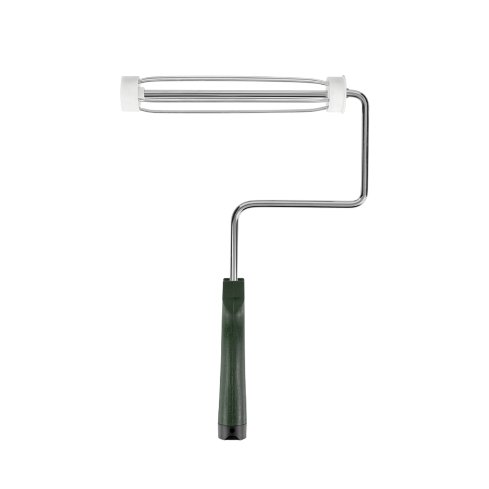 Magikage 90 Paint Roller Frame