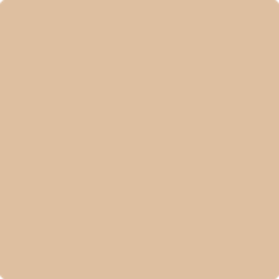 Shop Benajmin Moore's AF-195 Terrabella at West Whittier Paint. Whittier's local Benjamin Moore dealer. 