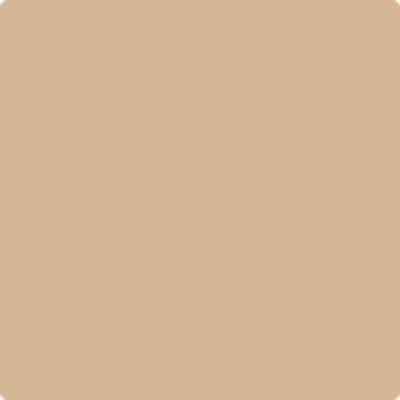 Shop Benajmin Moore's AF-200 Lingerie at West Whittier Paint. Whittier's local Benjamin Moore dealer. 
