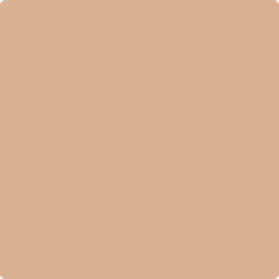 Shop Benajmin Moore's AF-205 Serendipity at West Whittier Paint. Whittier's local Benjamin Moore dealer. 