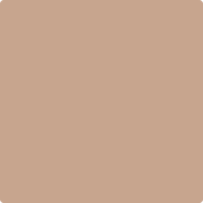 Shop Benajmin Moore's AF-245 Ipanema at West Whittier Paint. Whittier's local Benjamin Moore dealer. 