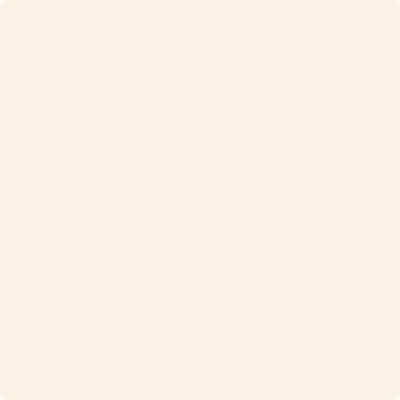 Shop Benajmin Moore's AF-255 Fondant at West Whittier Paint. Whittier's local Benjamin Moore dealer. 