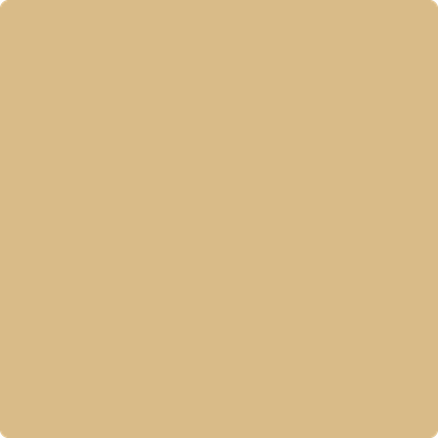 Shop Benajmin Moore's AF-345 Honeymoon at West Whittier Paint. Whittier's local Benjamin Moore dealer. 