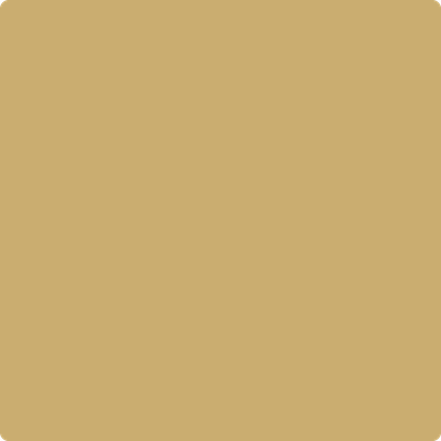 Shop Benajmin Moore's AF-370 Citrine at West Whittier Paint. Whittier's local Benjamin Moore dealer. 
