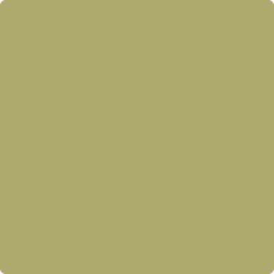 Shop Benajmin Moore's AF-420 Agave at West Whittier Paint. Whittier's local Benjamin Moore dealer. 