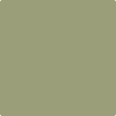 Shop Benajmin Moore's AF-445 Aventurine at West Whittier Paint. Whittier's local Benjamin Moore dealer. 