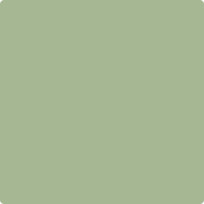 Shop Benajmin Moore's AF-450 Seedling at West Whittier Paint. Whittier's local Benjamin Moore dealer. 