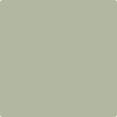 Shop Benajmin Moore's AF-455 Croquet at West Whittier Paint. Whittier's local Benjamin Moore dealer. 