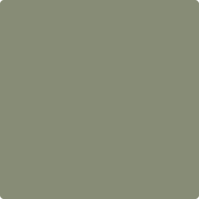 Shop Benajmin Moore's AF-460 Jojoba at West Whittier Paint. Whittier's local Benjamin Moore dealer. 