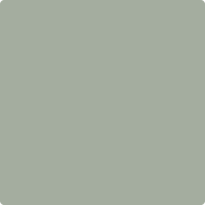 Shop Benajmin Moore's AF-470 Flora at West Whittier Paint. Whittier's local Benjamin Moore dealer. 