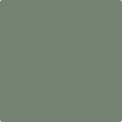 Shop Benajmin Moore's AF-475 Lush at West Whittier Paint. Whittier's local Benjamin Moore dealer. 
