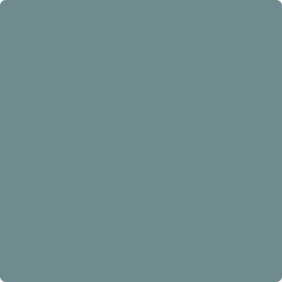 Shop Benajmin Moore's AF-505 Blue Echo at West Whittier Paint. Whittier's local Benjamin Moore dealer. 