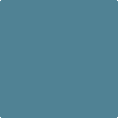 Shop Benajmin Moore's AF-525 Fiji at West Whittier Paint. Whittier's local Benjamin Moore dealer. 