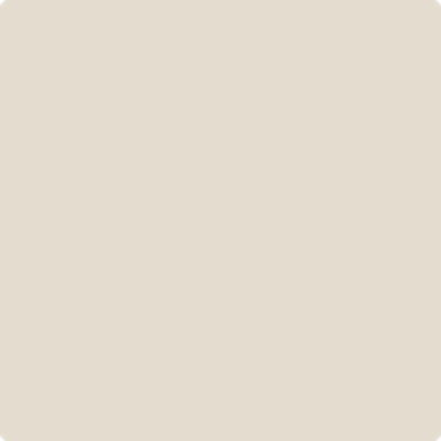 Shop Benajmin Moore's AF-55 Sonnet at West Whittier Paint. Whittier's local Benjamin Moore dealer. 