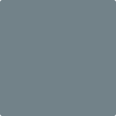 Shop Benajmin Moore's AF-555 Montpelier at West Whittier Paint. Whittier's local Benjamin Moore dealer. 