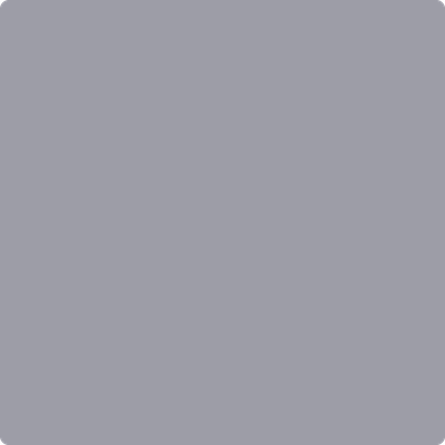 Shop Benajmin Moore's AF-585 Wisteria at West Whittier Paint. Whittier's local Benjamin Moore dealer. 